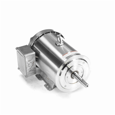 AC Motor