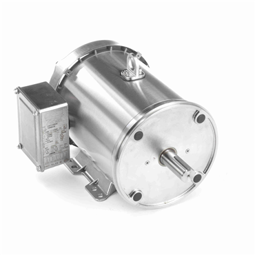 AC Motor