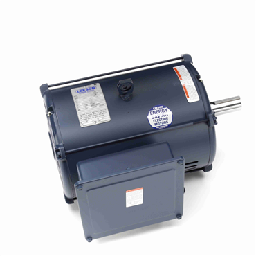 AC Motor