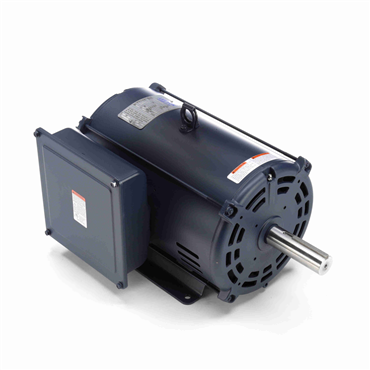 Marathon Electric Motors141430.00