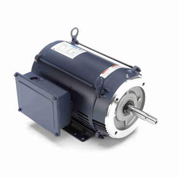 Marathon Electric Motors141431.00
