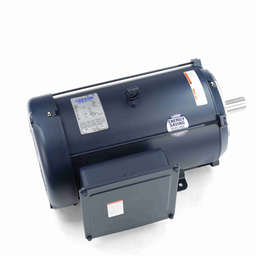 AC Motor