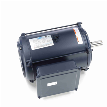 AC Motor