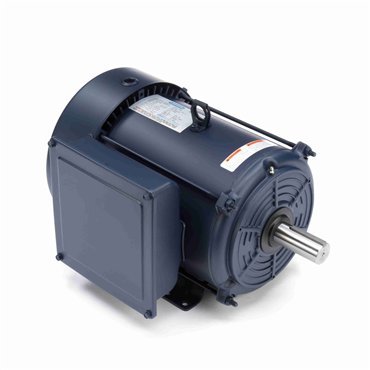 AC Motor