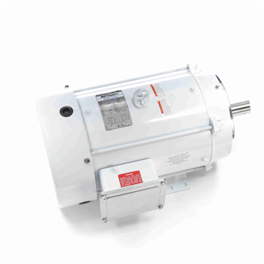 AC Motor