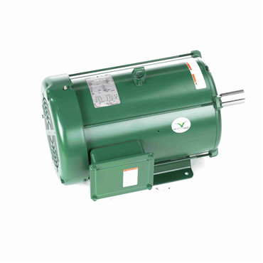 AC Motor