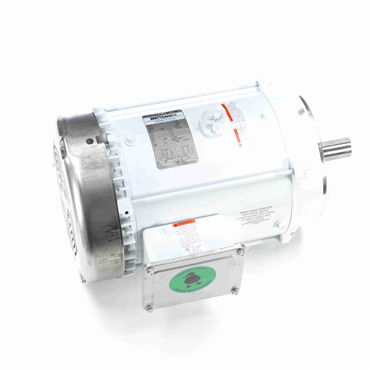 AC Motor