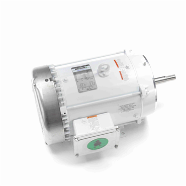 AC Motor