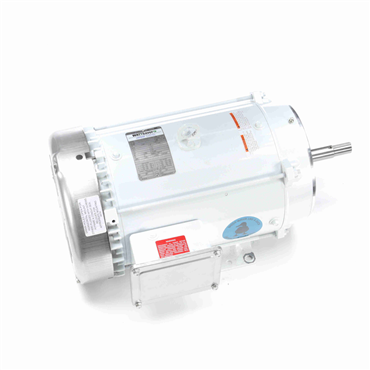 AC Motor