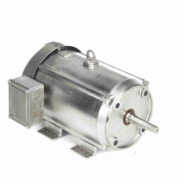 Marathon Electric Motors141275.00