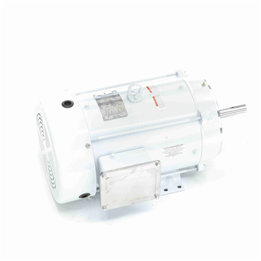 AC Motor