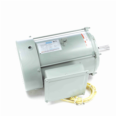 Marathon Electric Motors141394.00