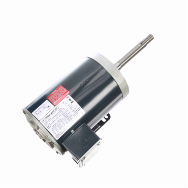 Marathon Electric Motors143TTDR16015