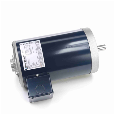 Marathon Electric Motors143TTDR16057