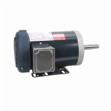 Marathon Electric Motors143TTFR16013
