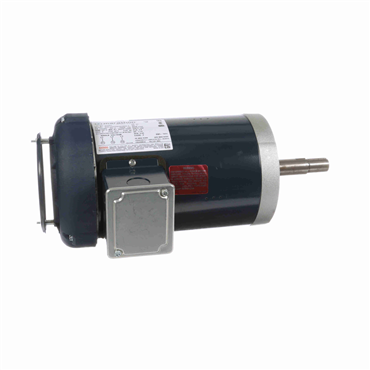 Marathon Electric Motors143TTFR16048