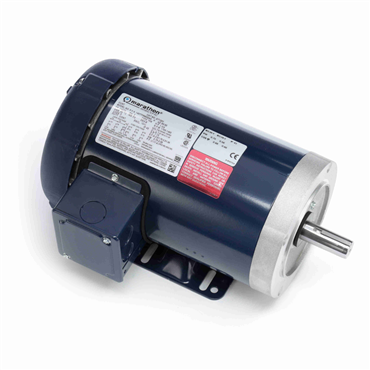 Marathon Electric MotorsGT1201