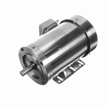 Marathon Electric Motors143TTWD6002
