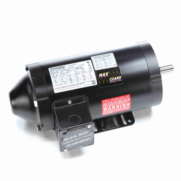 1.5 Hp 60 Hz 1800 rpm Drip Proof Three Phase Speed Ratio Motor