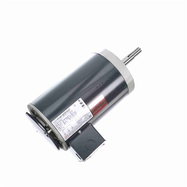 Marathon Electric Motors145TTDR16022