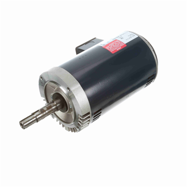 Marathon Electric Motors145TTDR16073