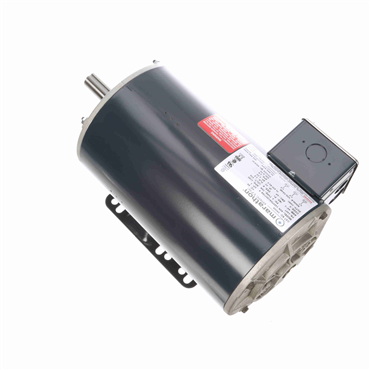 Marathon Electric Motors145TTDR16077