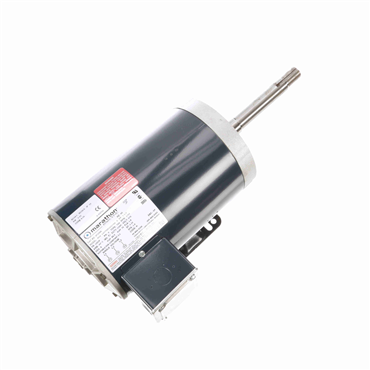 Marathon Electric Motors145TTDR16327