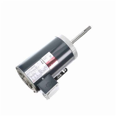 Marathon Electric Motors145TTDR16337