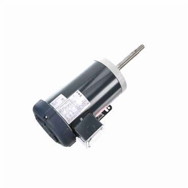 Marathon Electric Motors145TTFR16016