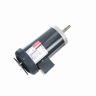 Marathon Electric Motors145TTFR16017