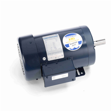1.5 Hp 60 Hz 1800 rpm Drip Proof Three Phase General Purpose Motor