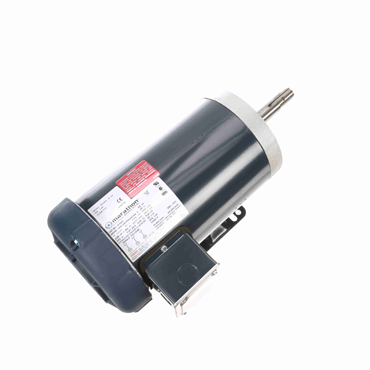 Marathon Electric Motors145TTFR16071