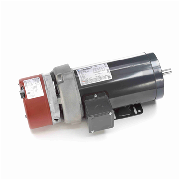 Marathon Electric Motors145TTFR16359