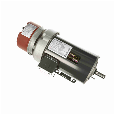 Marathon Electric Motors145TTFR16431