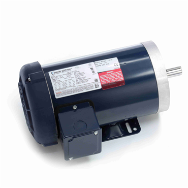 Marathon Electric MotorsGT1206
