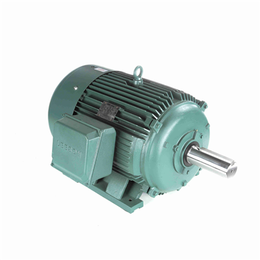 AC Motor