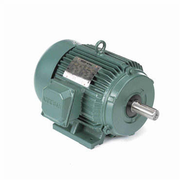 Marathon Electric Motors825403.00