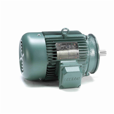 AC Motor