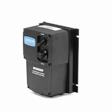 Marathon Electric Motors174102.00