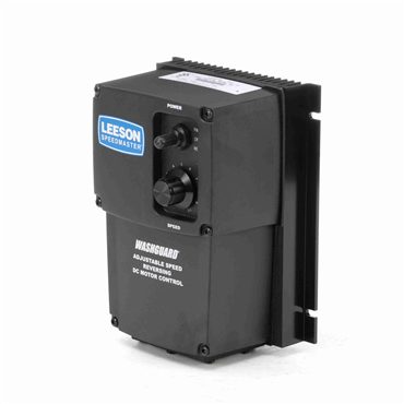 Marathon Electric Motors174107.00
