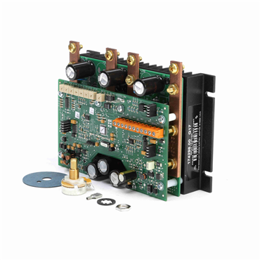 Marathon Electric Motors174298.00