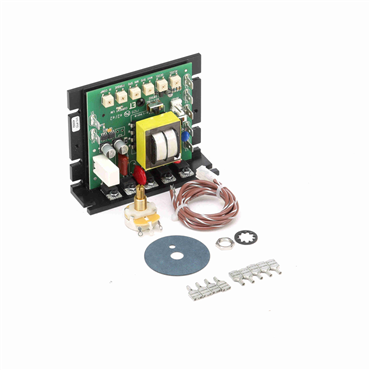 Marathon Electric Motors174311.00