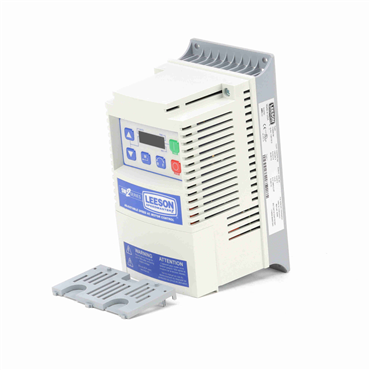 Marathon Electric Motors174604.00
