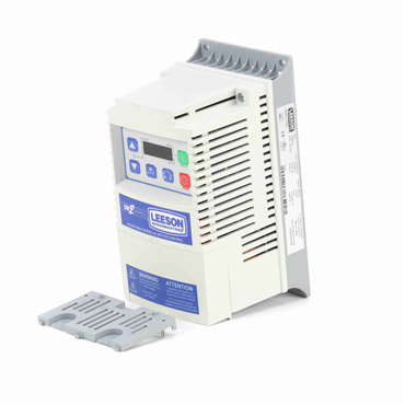 Marathon Electric Motors174605.00