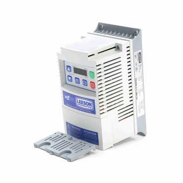 Marathon Electric Motors174607.00