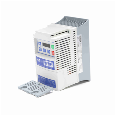Marathon Electric Motors174611.00