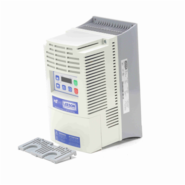 Flux Vector Series AC Inverter