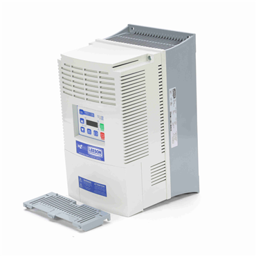 Marathon Electric Motors174618.00