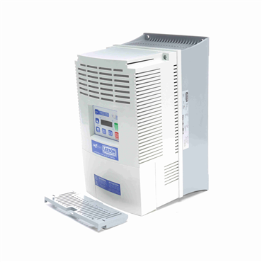 Marathon Electric Motors174619.00