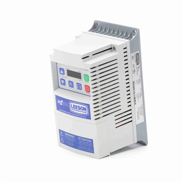 Marathon Electric Motors174620.00